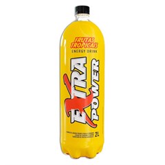 BB ENERGETICO EXTRA POWER F TROPICAIS 2L