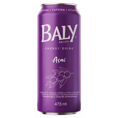 BB ENERGETICO BALY ACAI 473ML
