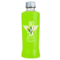     BB COQUETEL OUSADIA LIMAO PET 350ML 