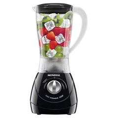 LIQUIDIF MONDIAL POWER PTO 220V L-550 B