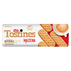 BISCOITO MAISENA NESTLÉ TOSTINES 200G