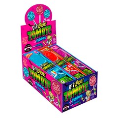 PIRUL DIP LOKO 10G NEON ZOMBIE