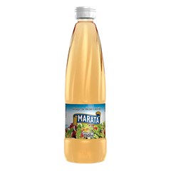 VINAGRE MARATÁ ÁLCOOL COLORIDO 750ML