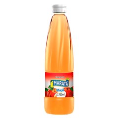 VINAGRE MARATÁ MAÇÃ 750ML