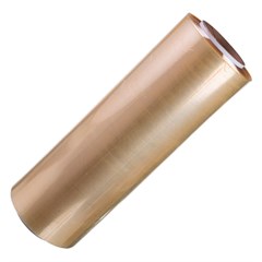 FILME PVC BOMPACK BOBINA 38CMX1000MT