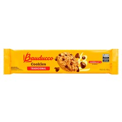 COOKIES BAUDUCCO ORIGINAL 100G