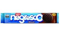 BISC NESTLE NEGRESCO RECH CHOCOLATE 90G