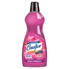 LIMPADOR PERFUMADO CASAFLOR AMORE 1L