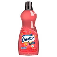 LIMPADOR PERFUMADO CASAFLOR PASSION 1L