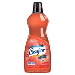 LIMPADOR PERFUMADO CASAFLOR SERENE 1L