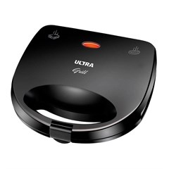 SANDUICHEIR MONDIAL ULTRA PTO 127V S-13