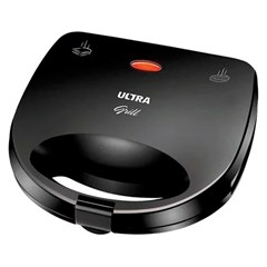 SANDUICHEIR MONDIAL ULTRA PTO 220V S-13