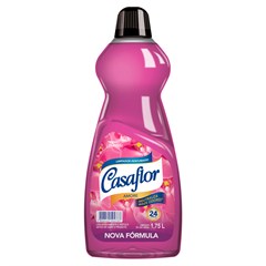 LIMPADOR PERFUMADO CASAFLOR AMORE 1,75L