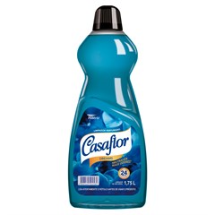 LIMPADOR PERFUMADO CASAFLOR DREAMS 1,75L