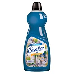 LIMPADOR PERFUMADO CASAFLOR GLAMOUR 1,75L