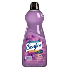 LIMPADOR PERFUMADO CASAFLOR INTUITIVE 1,75L