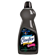 LIMPADOR PERFUMADO CASAFLOR ORQUÍDEA NEGRA 1,75L