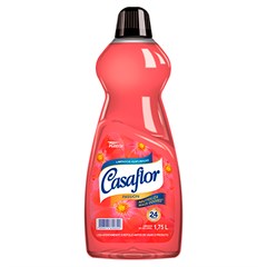 LIMPADOR PERFUMADO CASAFLOR PASSION 1,75L