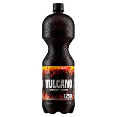 ENERGÉTICO VULCANO PET 1,25L