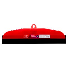 RODO CONDOR EVA 30CM