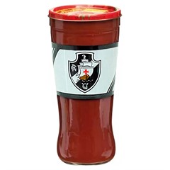 EXTRATO DE TOMATE PREDILECTA CANECA CHOPP VASCO 270G