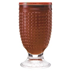 EXTRATO DE TOMATE PREDILECTA TAÇA 215G