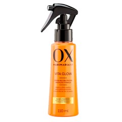 SÉRUM CAPILAR OX MARIA MARIA VITA GLOW 110ML