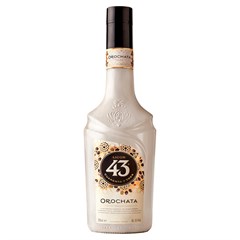 LICOR 43 HORCHATA 700ML