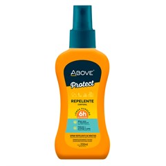 REPELENTE ABOVE PROTECT SPRAY 200ML