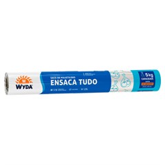 ASSA RAPIDO WYDA COZINHA