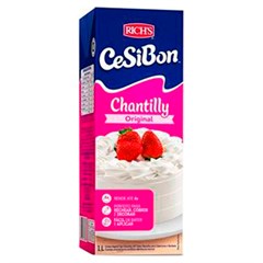 CHANTILLY CESIBON ORIGINAL 1L