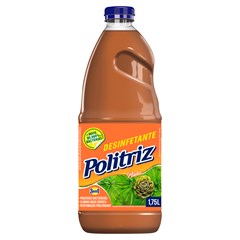 DESINFETANTE POLITRIZ PINHO 1,75L