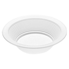 PRATO DESC T PLAST FUNDO 18CM