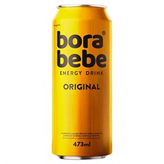 ENERGÉTICO BORA BEBE LATA 473ML
