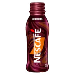 BEBIDA LÁCTEA NESCAFÉ CHOCOCINO COM CAFÉ 270ML