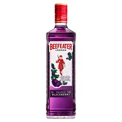 GIN BEEFEATER BLACKBERRY 700ML