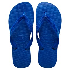 SANDÁLIA UNISSEX HAVAIANAS COLOR AZUL NAVAL 37/38