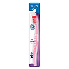 ESCOVA DENTAL JADEPRO TOP MACIA