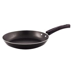 FRIGIDEIRA MR COOK AA PRETO N 20