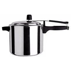 UT PANELA PRESSAO MEGA POLIDO 4,5LT