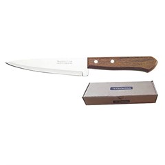 FACA TRAMONTINA PEIX/COZ INOX 7 DYNAMIC