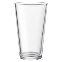COPO VIDRO INGA 325ML