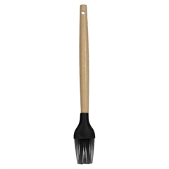 UT PINCEL SILIC INGA C/CABO MAD 7CM
