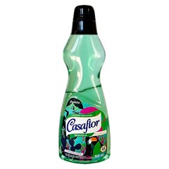 LIMPADOR PERFUMADO CASAFLOR BRASILIDADE GRAVIOLA 500ML