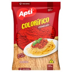 COLORÍFICO APTI 1,01KG
