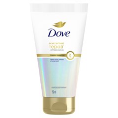 CONDICIONADOR DOVE BOND INTENSE REPAIR 150ML