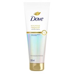 CONDICIONADOR DOVE BOND INTENSE REPAIR 250ML