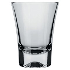 UT CONJ COPO NADIR LAGUNA TRANSP 265ML
