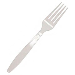 GRAFO DESCARTÁVEL TERMOPOT BRANCO 1000UN