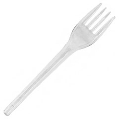 GRAFO DESCARTÁVEL TERMOPOT CRISTAL 1000UN